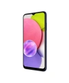 SAMSUNG GALAXY A03S 32GB 3GB RAM MAVİ – DİST.