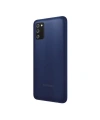 SAMSUNG GALAXY A03S 32GB 3GB RAM MAVİ – DİST.