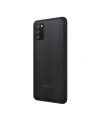 SAMSUNG GALAXY A03S 32GB 3GB RAM SİYAH – DİST.