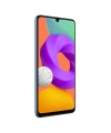 SAMSUNG GALAXY M22 128GB 4GB RAM MAVİ – DİST.