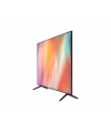 SAMSUNG UE50AU7000UXTK 50 UHD 4K SMART TV