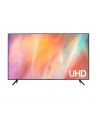SAMSUNG UE55AU7000UXTK  55 UHD QLED 4K SMART TV