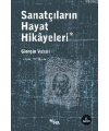 Sanatçıların Hayat Hikayeleri