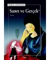 Sanrı ve Gerçek