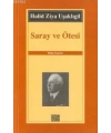 Saray ve Ötesi