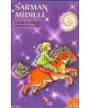 Sarman Midilli