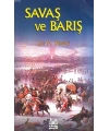 Savaş ve Barış