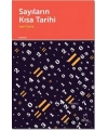 Sayıların Kısa Tarihi
