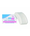 Sebamed Sabun 150Gr