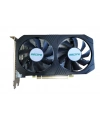 SECLİFE Radeon RX550 4GB DDR5 DVI HDMI VGA DP 128Bit