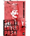Şehit Enver Paşa