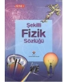 Şekilli Fizik Sözlüğü