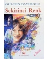 Sekizinci Renk