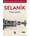 Selanik
