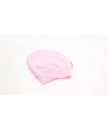 Sema Bebe Yenidoğan Bebek Şapka - Pembe
