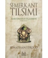 Semerkant Tılsımı; Bartimaeus Üçlemesi 1