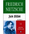 Şen Bilim; Ana Metin 1