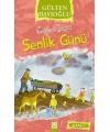 Şenlik Günü (8+ Yaş); Gelincik Dizisi