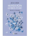 Sessizliğin Gürültüsü; Bosnaya Yolculuk