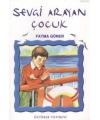 Sevgi Arayan Çocuk