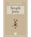 Sevgili Jerry