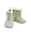 Sevi Bebe Ugg Çizme 0+ Ay