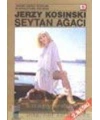 Şeytan Ağacı