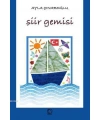 Şiir Gemisi