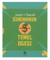 Sinemanın 5 Temel Öğesi