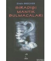 Sıradışı Mantık Bulmacaları