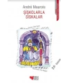 Şişkolarla Sıskalar