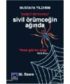 Sivil Örümceğin Ağında