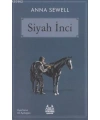Siyah İnci