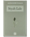 Siyah Lale