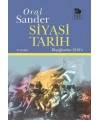 Siyasi Tarih; İlkçağlardan 1918e