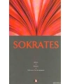 Sokrates