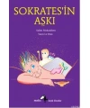 Sokratesin Aşkı
