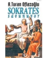 Sokrates Savunuyor