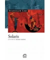 Solaris