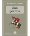 Son Şövalye