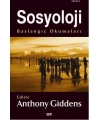 Sosyoloji; Başlangıç Okumaları