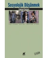 Sosyolojik Düşünmek