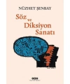 Söz ve Diksiyon Sanatı