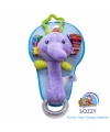 SozzyToys Halkalı Filim - SZY116