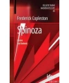 Spinoza