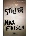 Stiller
