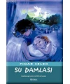 Su Damlası