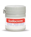 Sudocrem Bebek Bakım Kremi 125 gr