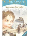 Sunanın Serçeleri