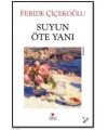 Suyun Öte Yanı